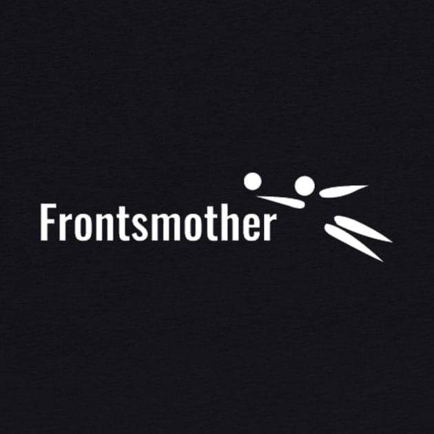 Frontsmother by Hritam